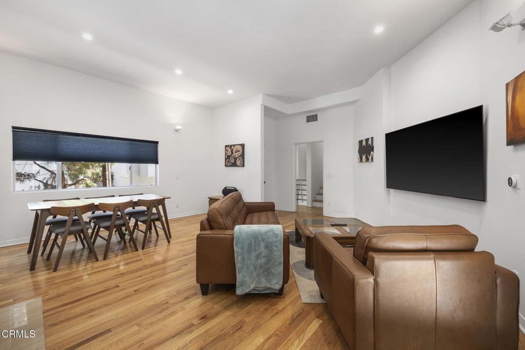 MLS #P1-25168 image #29