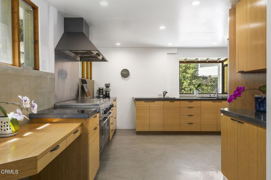 MLS #P1-25168 image #3