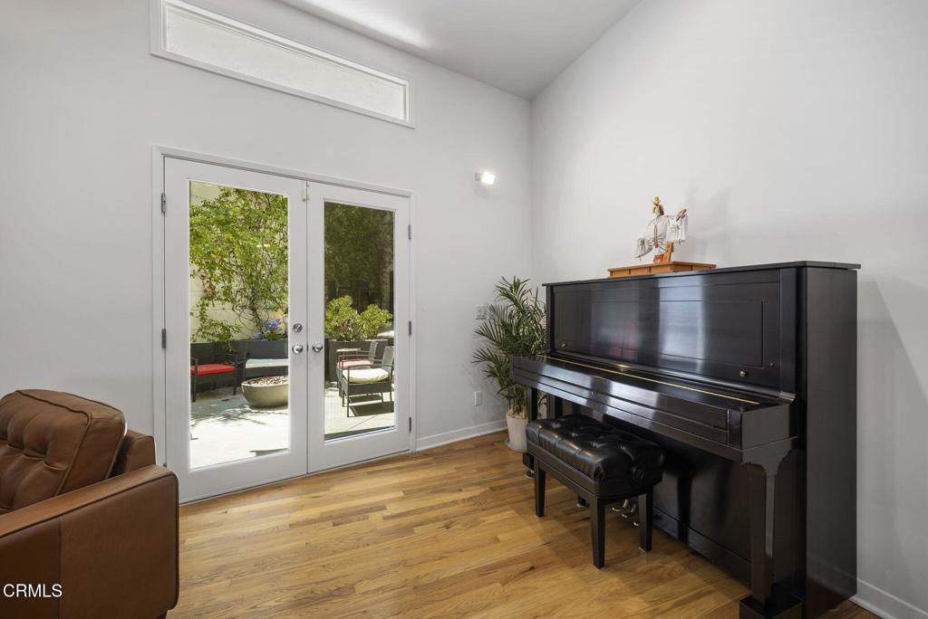 MLS #P1-25168 image #30