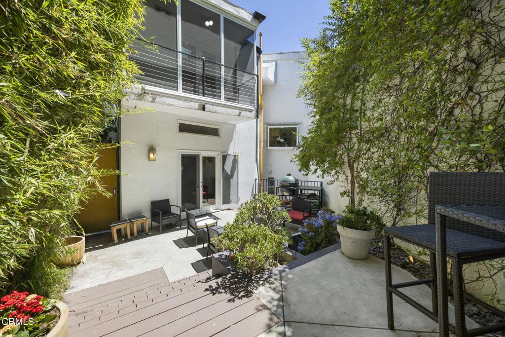 MLS #P1-25168 image #31