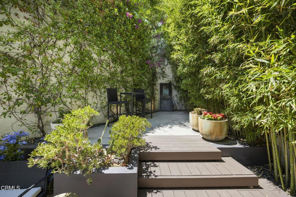 MLS #P1-25168 image #32