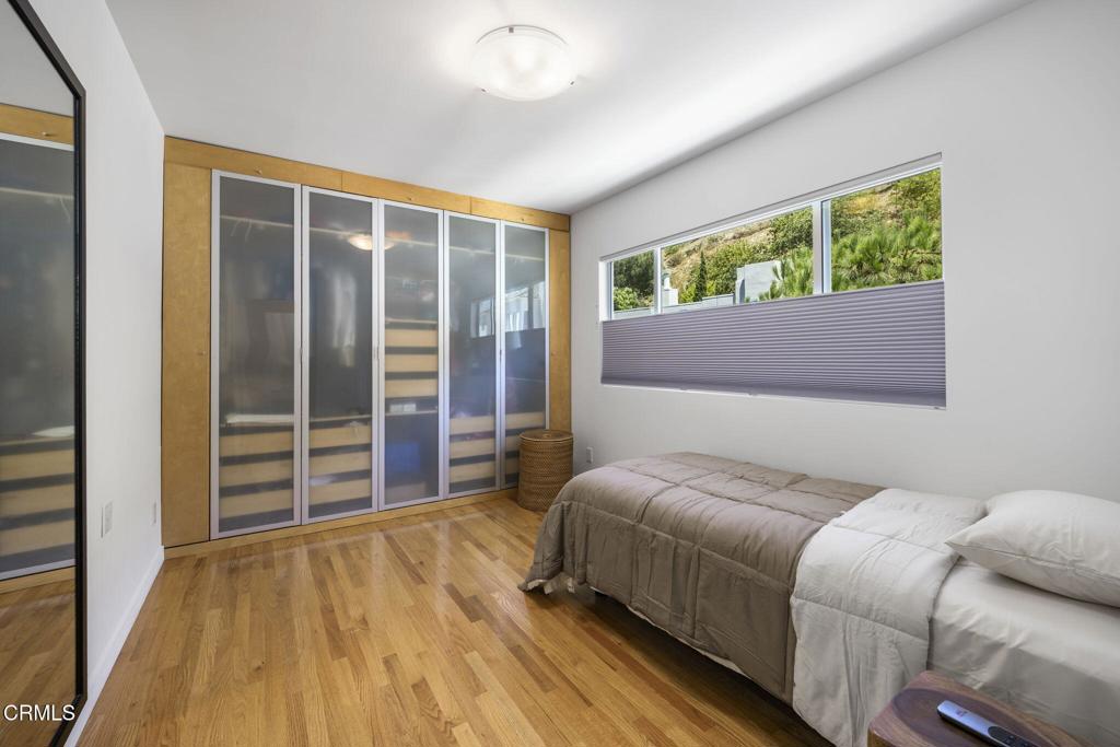 MLS #P1-25168 image #35