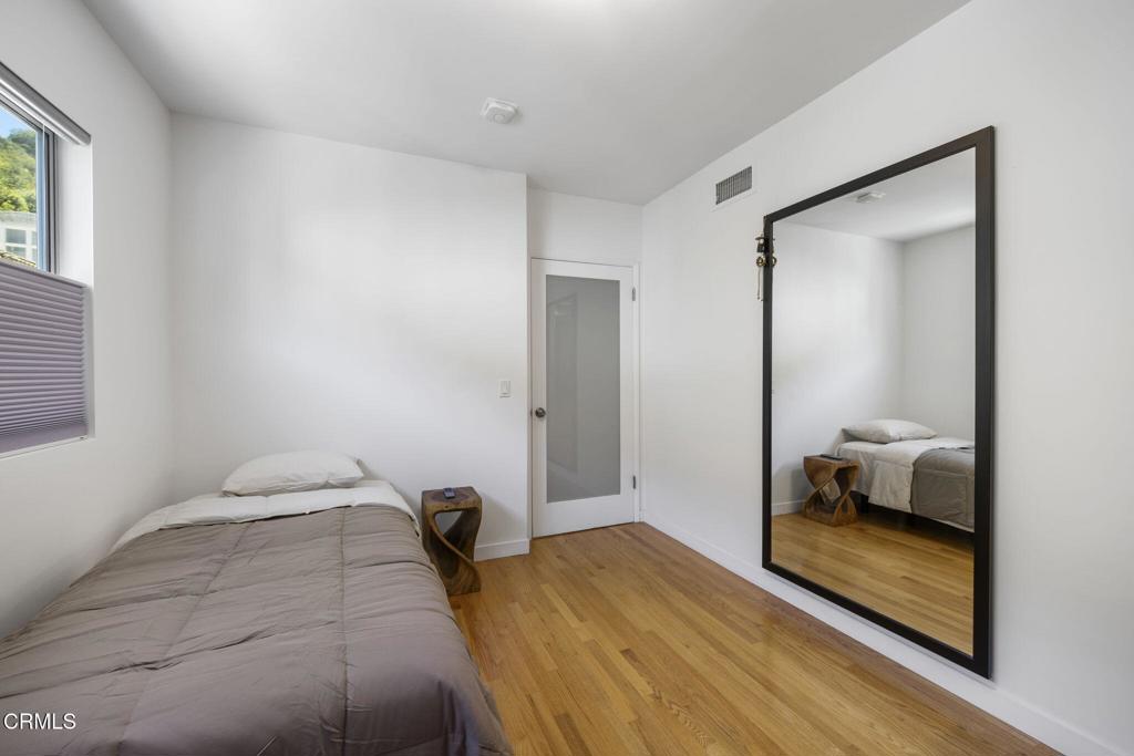 MLS #P1-25168 image #36