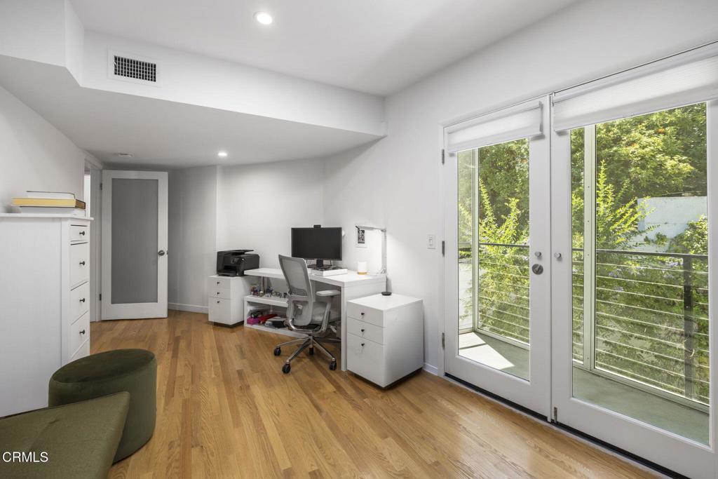 MLS #P1-25168 image #37