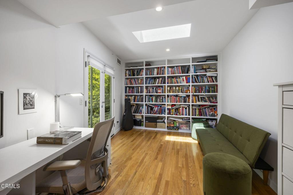 MLS #P1-25168 image #38