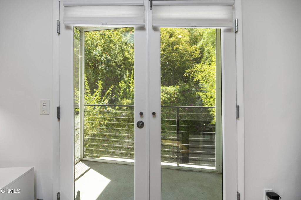 MLS #P1-25168 image #39