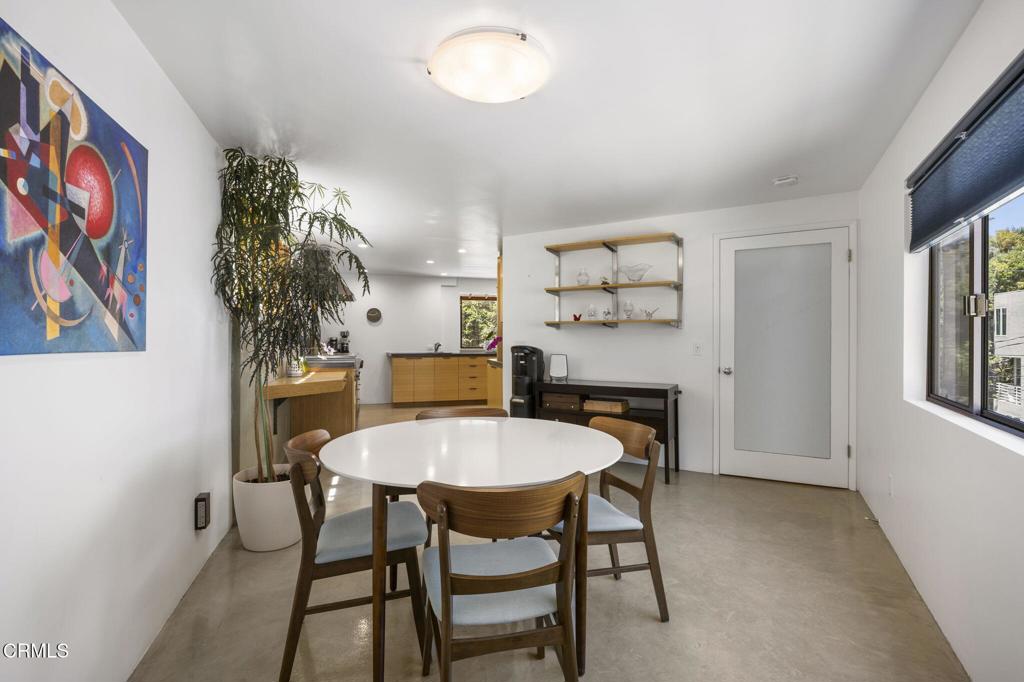 MLS #P1-25168 image #4