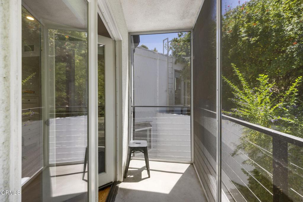 MLS #P1-25168 image #40