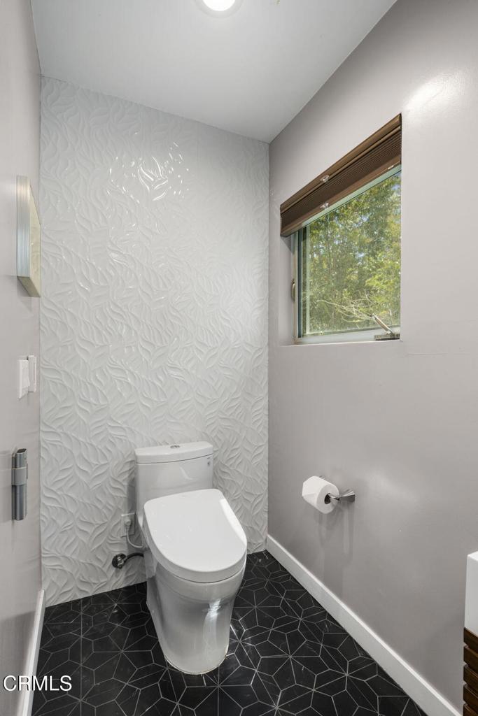 MLS #P1-25168 image #41