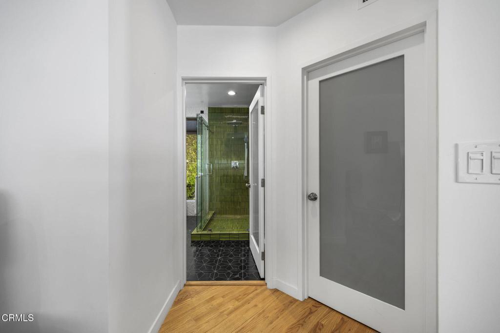 MLS #P1-25168 image #43