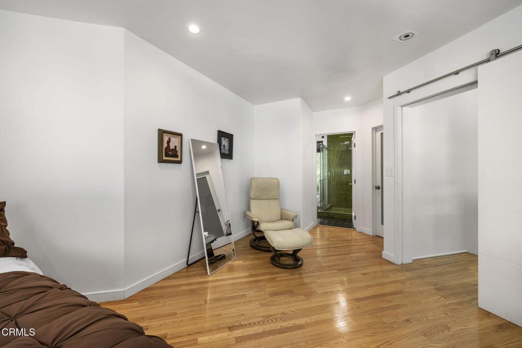 MLS #P1-25168 image #44