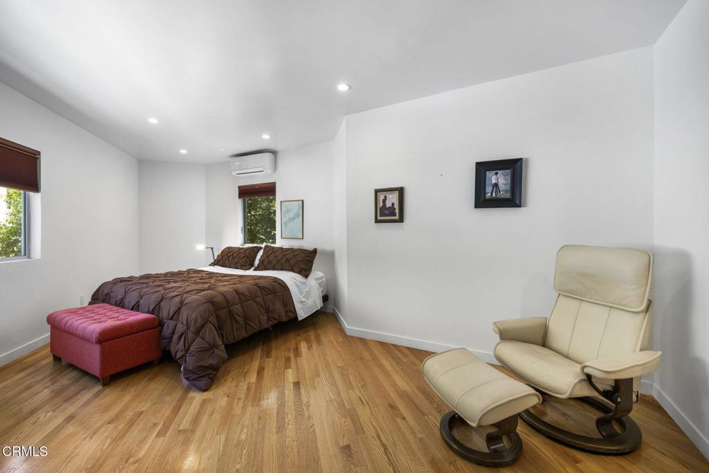 MLS #P1-25168 image #45