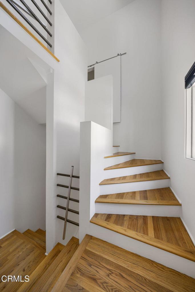 MLS #P1-25168 image #46