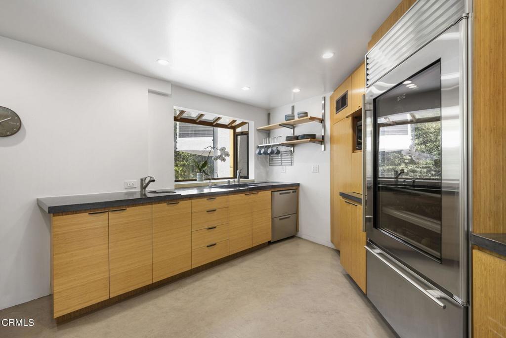 MLS #P1-25168 image #5