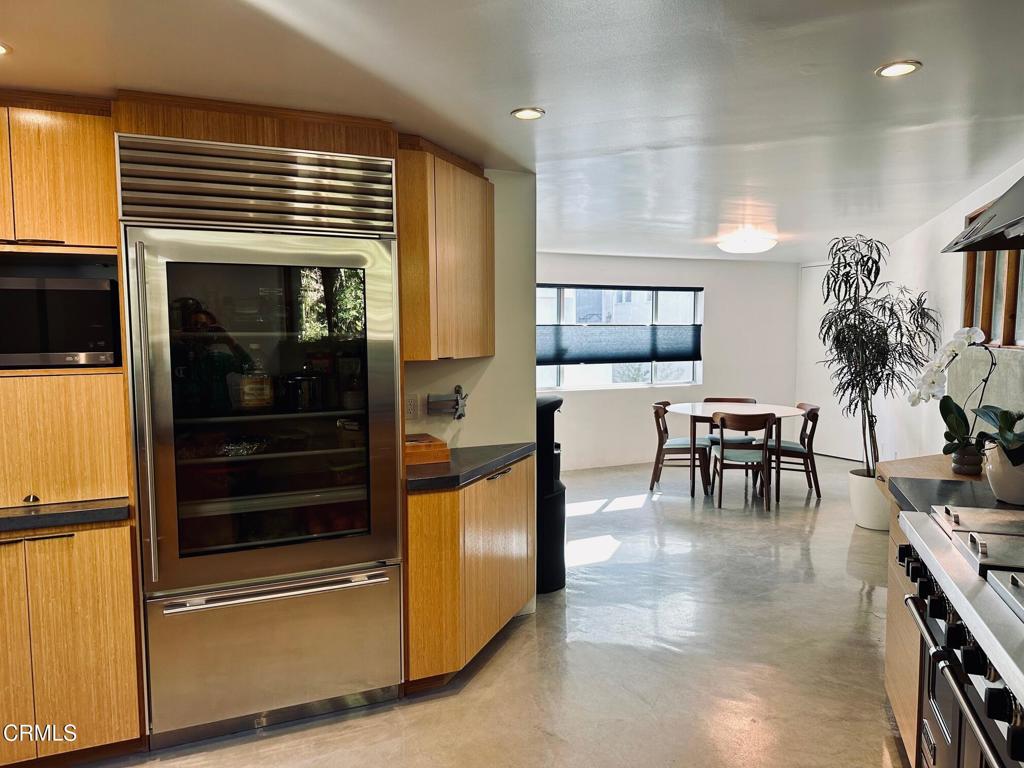 MLS #P1-25168 image #6