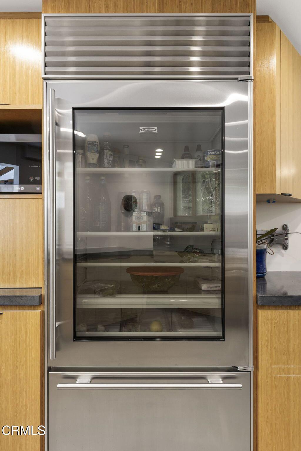 MLS #P1-25168 image #7