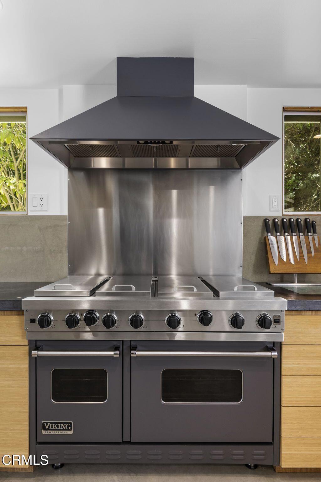 MLS #P1-25168 image #8