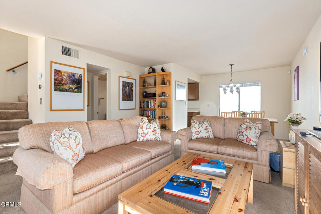 MLS #P1-25169 image #1