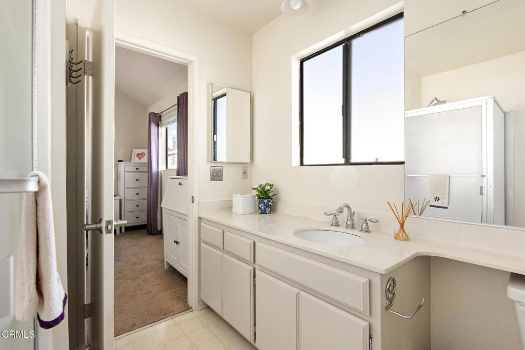 MLS #P1-25169 image #10