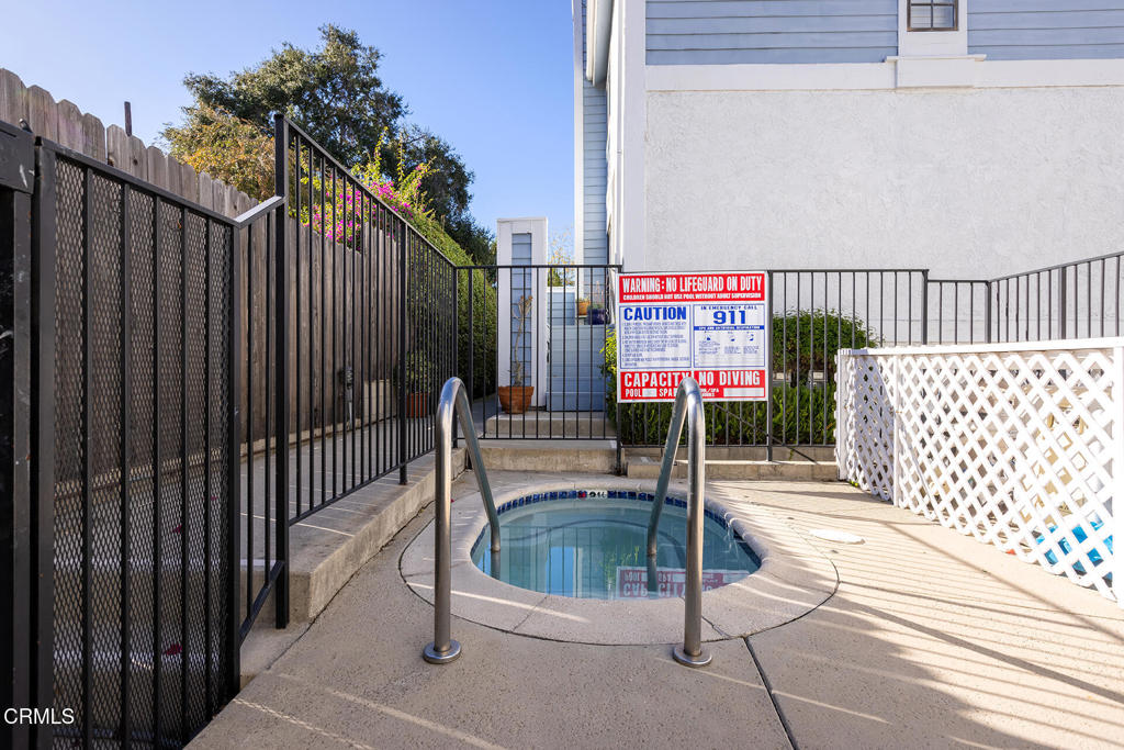 MLS #P1-25169 image #11