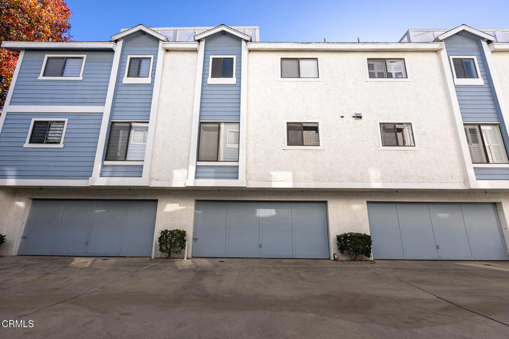 MLS #P1-25169 image #13