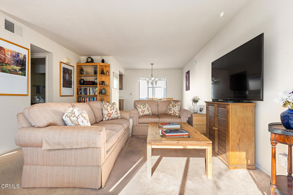 MLS #P1-25169 image #2