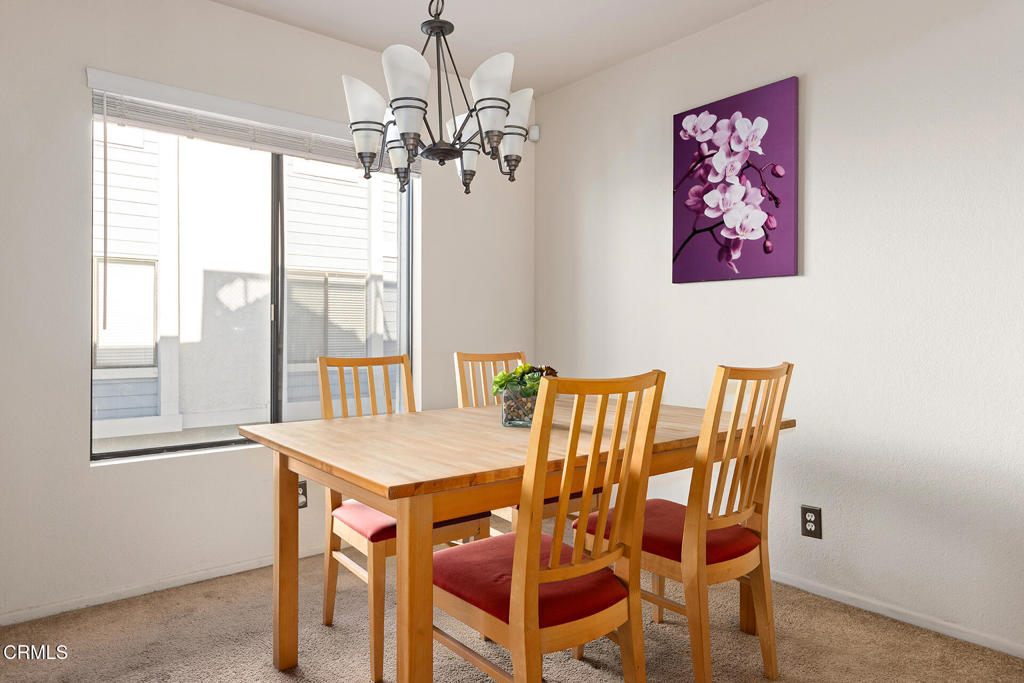 MLS #P1-25169 image #3