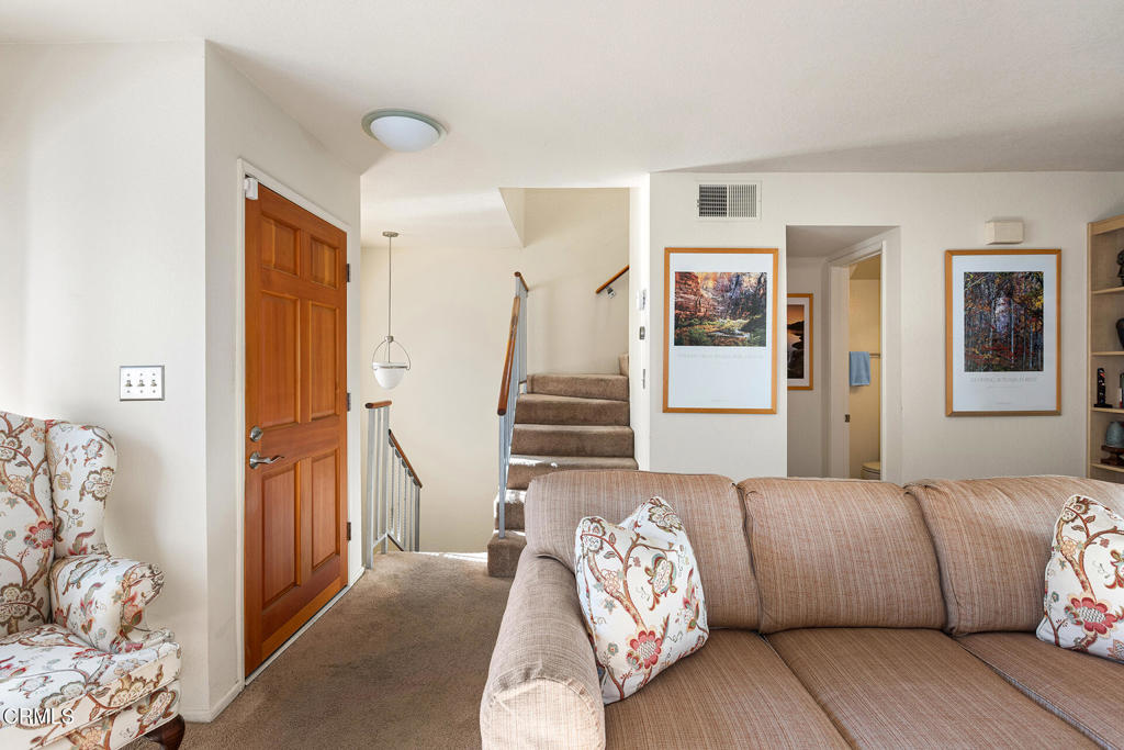 MLS #P1-25169 image #5