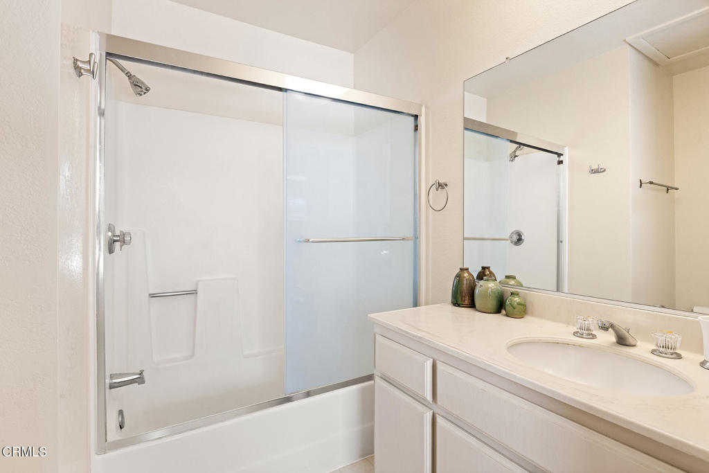 MLS #P1-25169 image #8