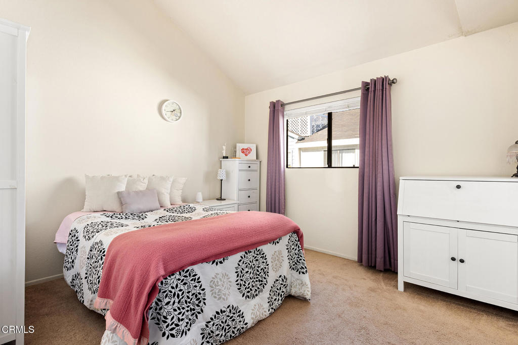 MLS #P1-25169 image #9