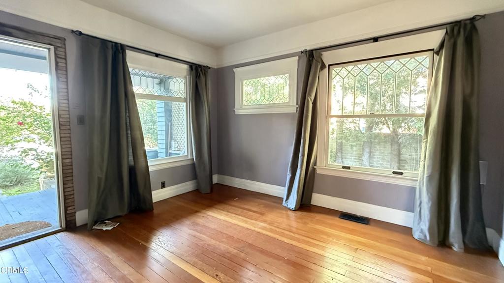 MLS #P1-25170 image #1