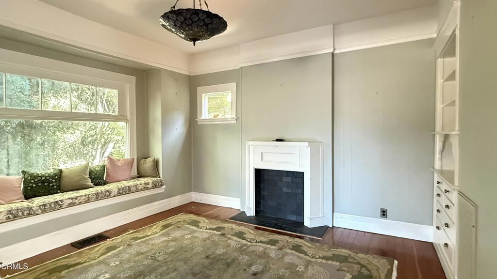 MLS #P1-25170 image #2