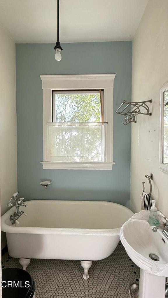 MLS #P1-25170 image #3