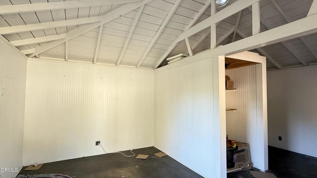 MLS #P1-25170 image #4