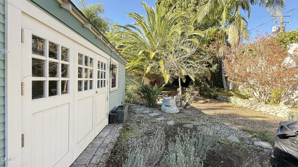 MLS #P1-25170 image #5