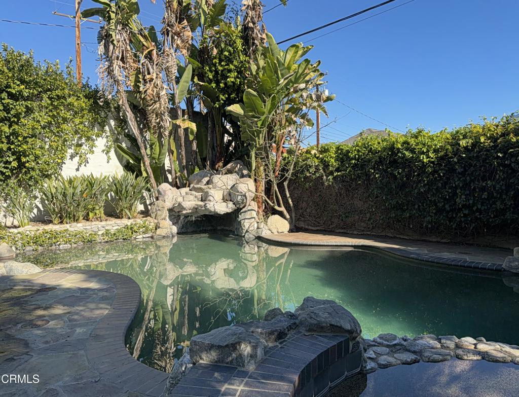 MLS #P1-25170 image #6