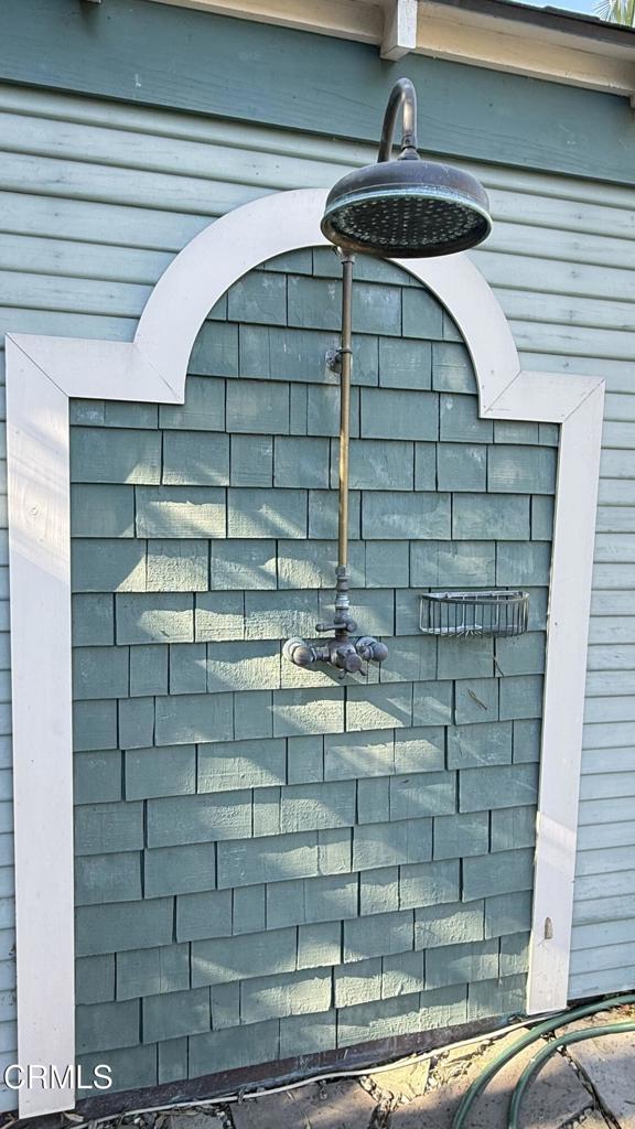 MLS #P1-25170 image #7