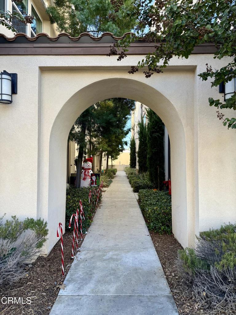 MLS #P1-25176 image #1