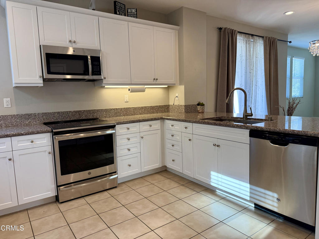 MLS #P1-25176 image #13