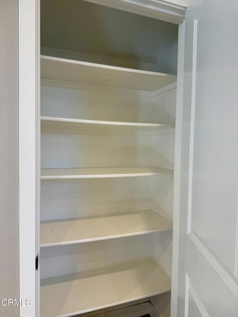 MLS #P1-25176 image #15