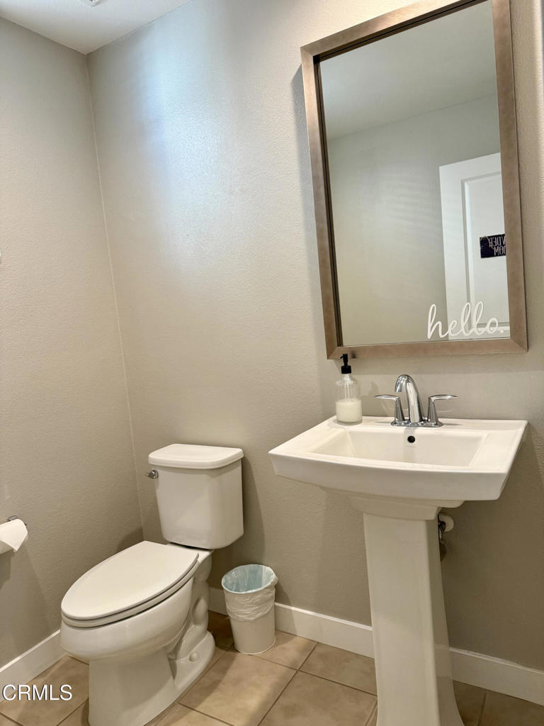 MLS #P1-25176 image #17