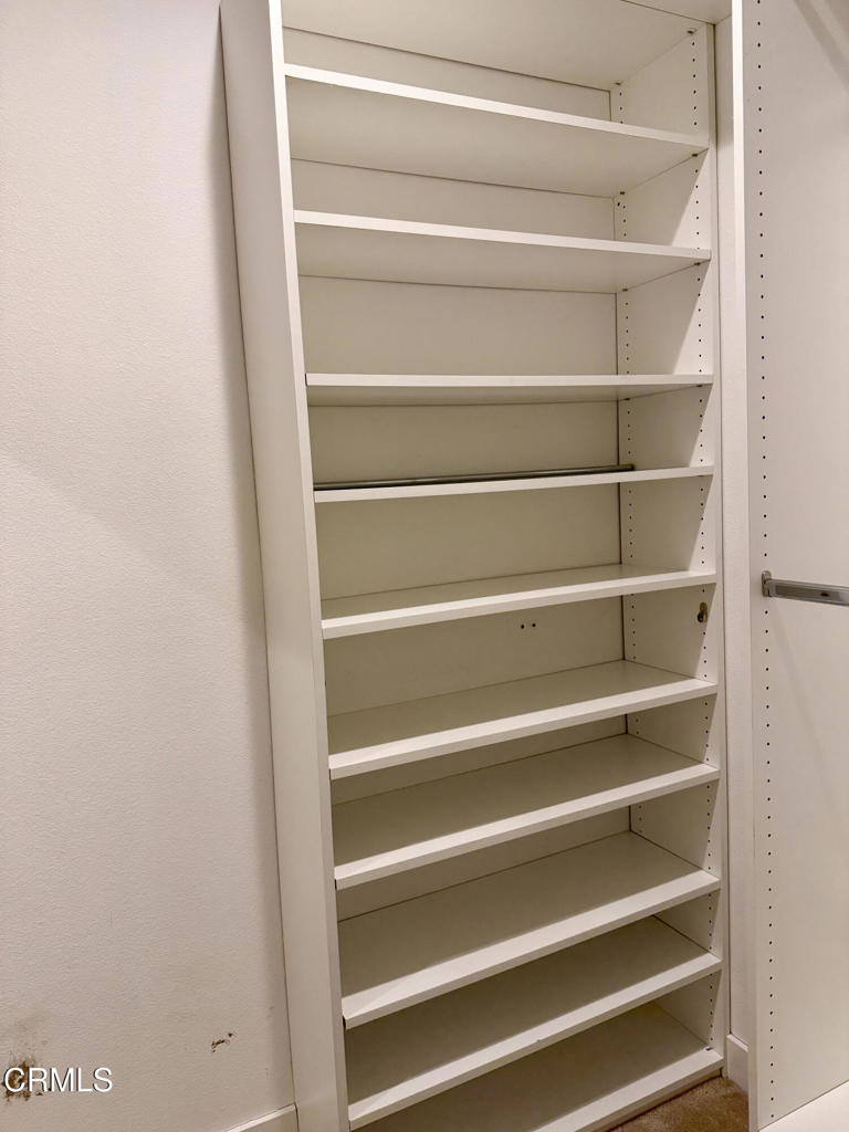 MLS #P1-25176 image #24