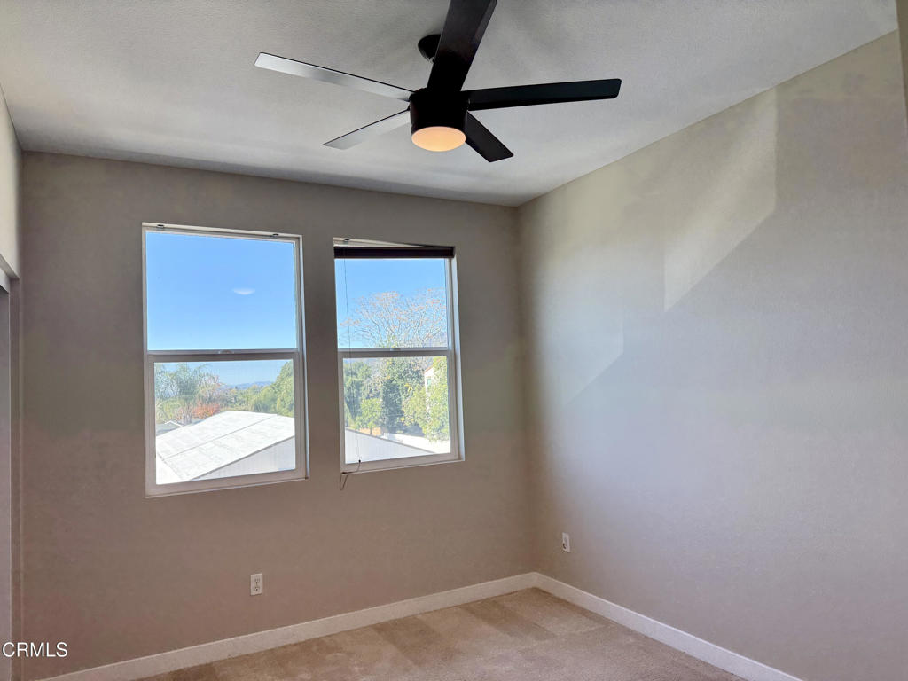 MLS #P1-25176 image #25