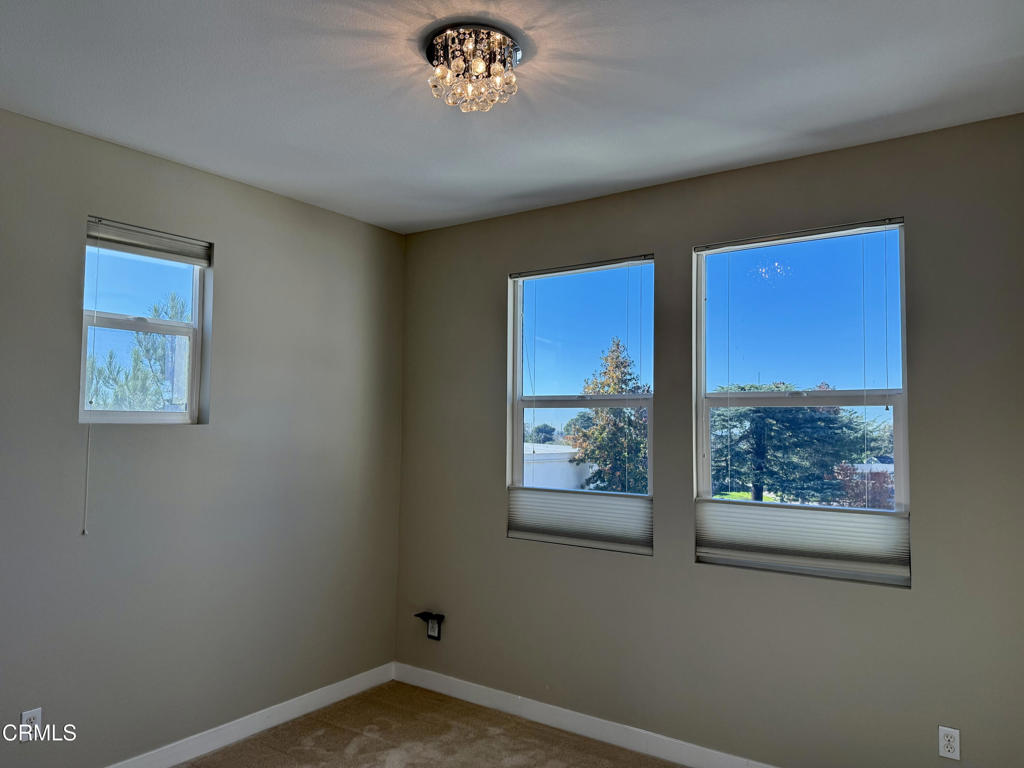 MLS #P1-25176 image #28