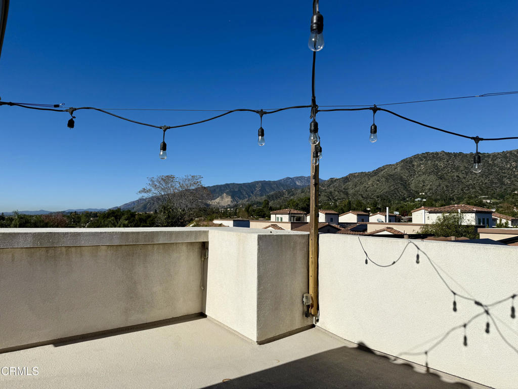 MLS #P1-25176 image #30