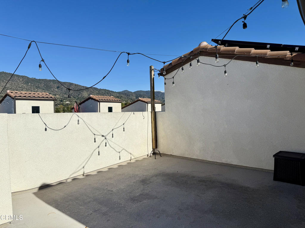 MLS #P1-25176 image #31