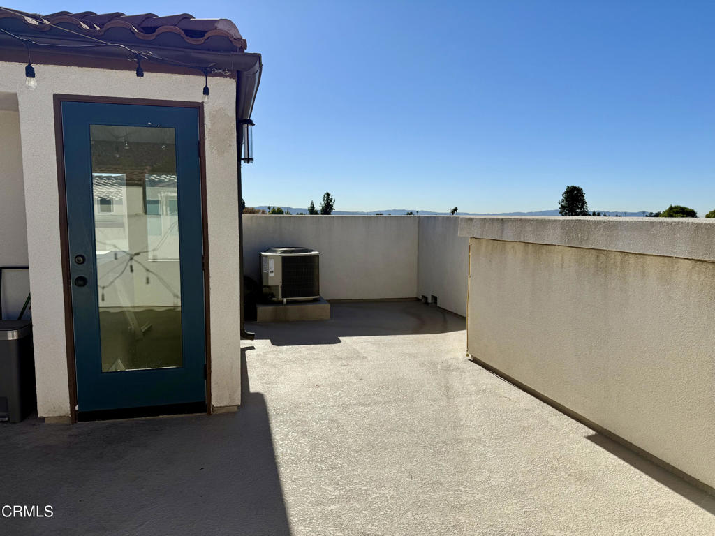 MLS #P1-25176 image #32