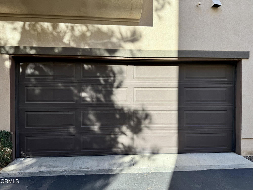 MLS #P1-25176 image #35