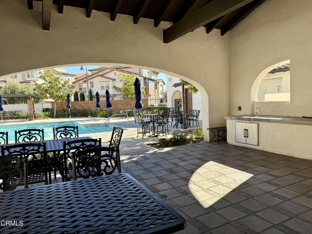 MLS #P1-25176 image #37