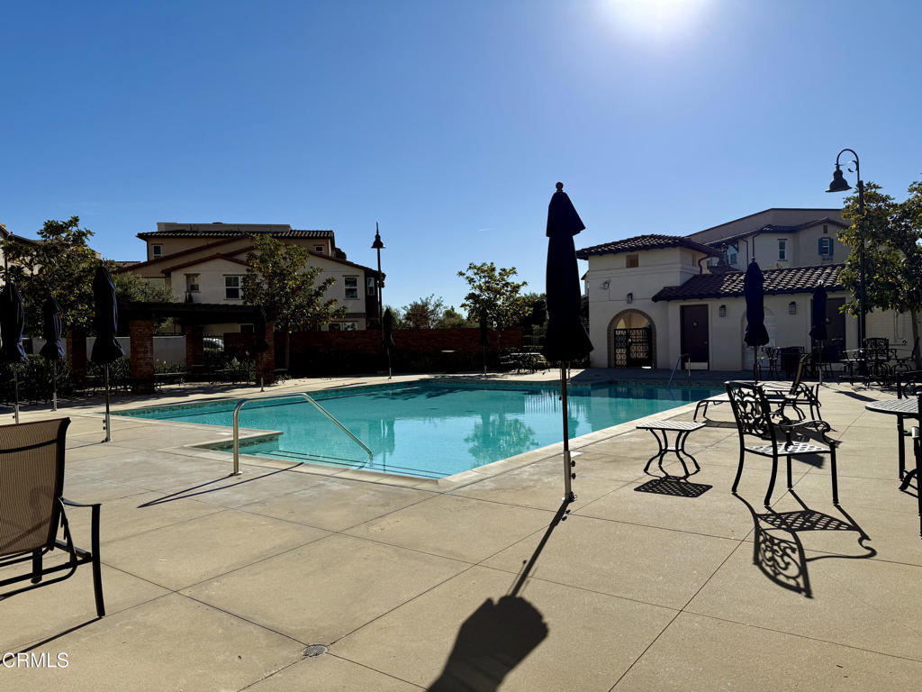 MLS #P1-25176 image #38